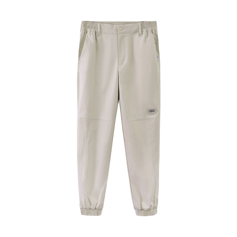 ���գ�CAMEL���˶�����Ů���ӷ���ˮ��֯�����˶��� J23CAVLR059 ������ XL 116.07Ԫ