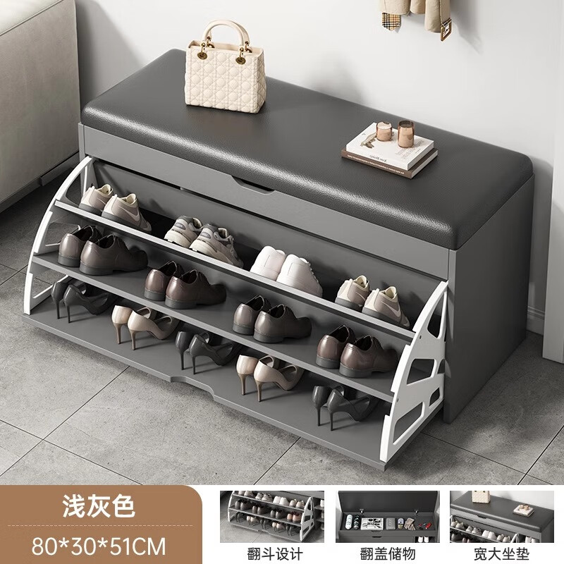 ���ڲ������׿��׼��뻧�Ż�Ь�ʼ����ſڿ���Ь�ܽ��Ŵ�Ь�����ݸ߼���Ь������һ�� �����㷭�ǿ80cmǳ��ɫ