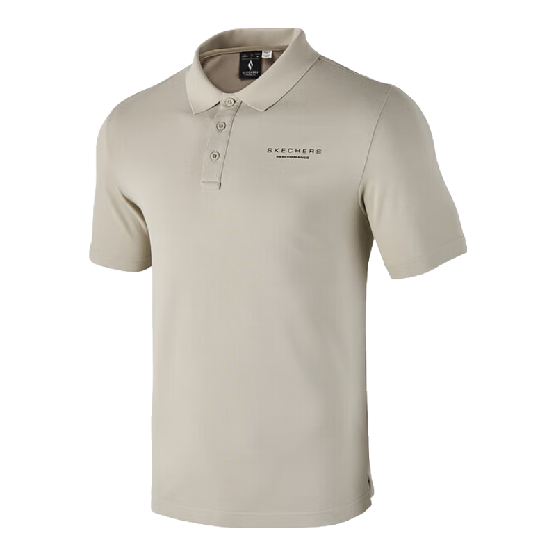 ˹���� polo���� �ļ��ٸɶ��� P223M052 ͸������ͨ���˶�T�� 82.6Ԫ