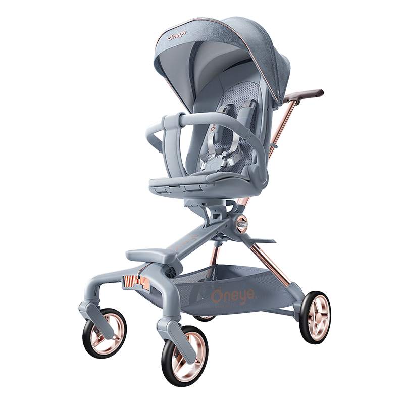 ���ڲ�������ѾT6-2���������߾���Ӥ���Ƴ�������������۵��ɻ��������PLUS 961.12Ԫ(������)