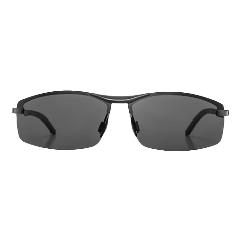 ���ڲ�����colore.in����ר���۾���ҹ���ñ�ɫƫ�⾵��ʿ��ʻī����������ǿ��̫���� �ڿ�ƫ��ҡ�����ר�á�