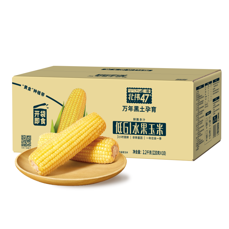 γ47  4.4(220g*10)201.99Ԫ3(67.33Ԫ/)