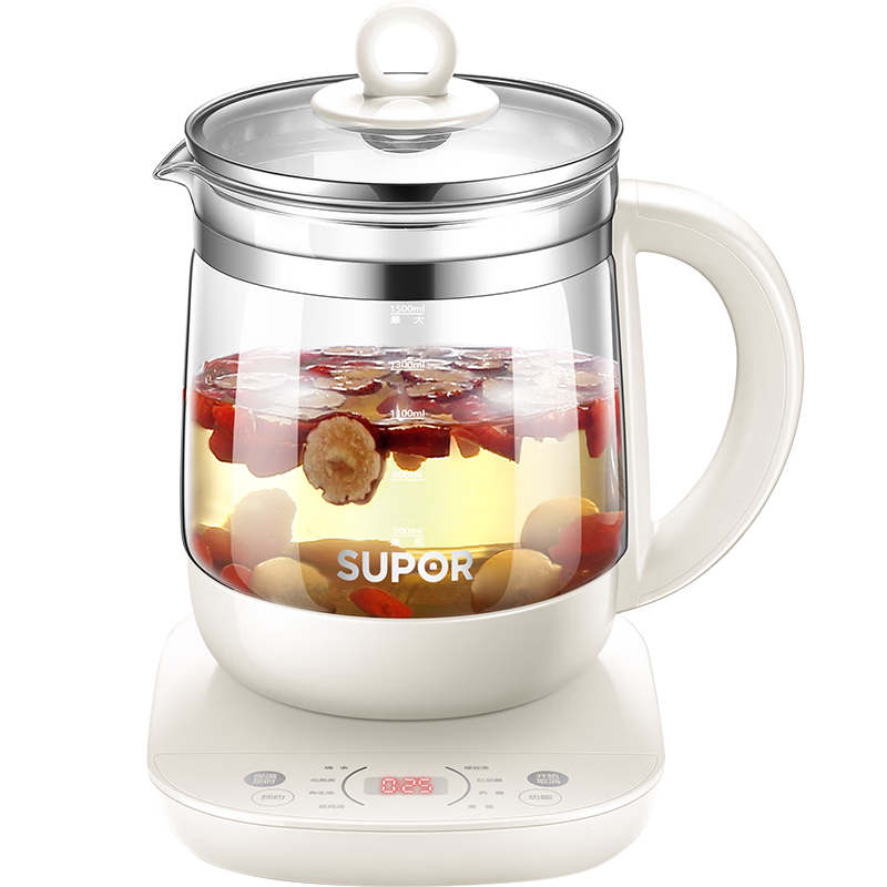 �ղ�����SUPOR�������� 1.5L 79Ԫ