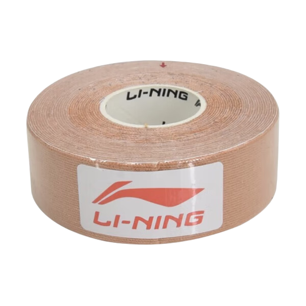 ������LI-NING���������˶�������ű�����Ч�������������װ����ճ������ϥ��