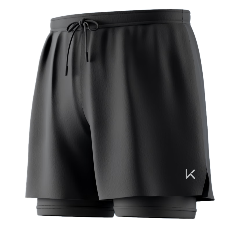 KeepӾ����ʿ������˫�������Ӿ���ٸ�ɳ̲��Ȫװ�� 192 ��ɫ L  55.15Ԫ