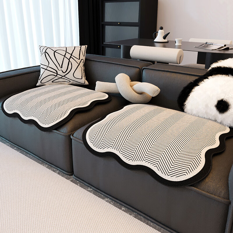 ����Ƭʽ��������ɳ����߼���ɳ���ǲ��¿��ļ�ͨ��һƬʽ������� A05Ī��˹(�ڱ�) 90*90cm 32.5Ԫ