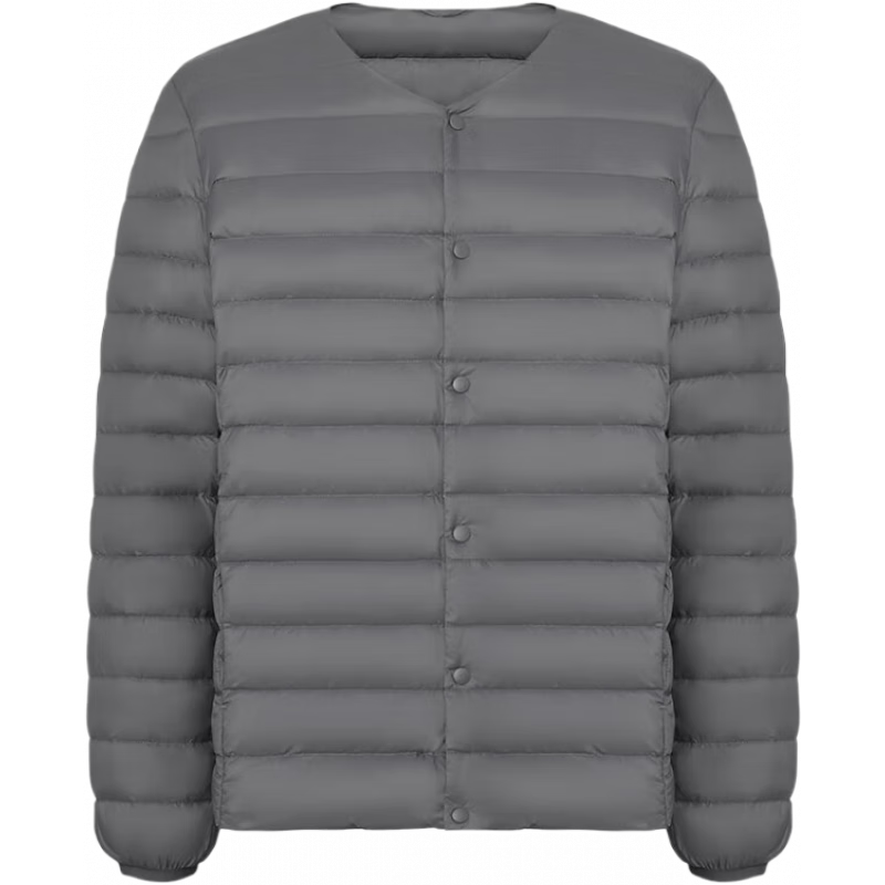 ѼѼ��YAYA���¹����ᱡ���޷���ʿ�̿����ڴ��ڵ�������ůѼ��KX ��ɫ 2XL 185 94Ԫ