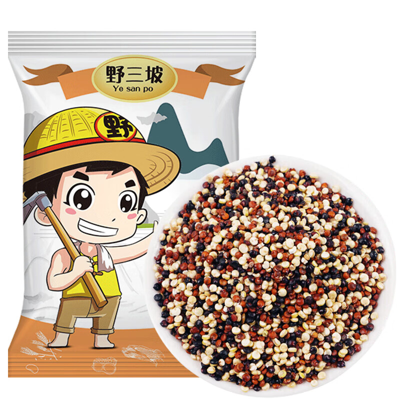 Ұ���� ��ɫ޼�� ��׺��������ຣ޼����������������׷����� ��ɫ޼�� 500g*1��