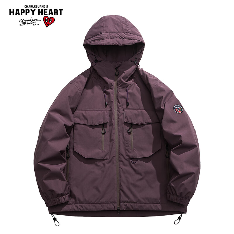 ���˹���Ķ���ѧ����װ�������з��ڴ��Ӻ�ů��ñ���޷�������Ůͬ�� ��ʯ�� M