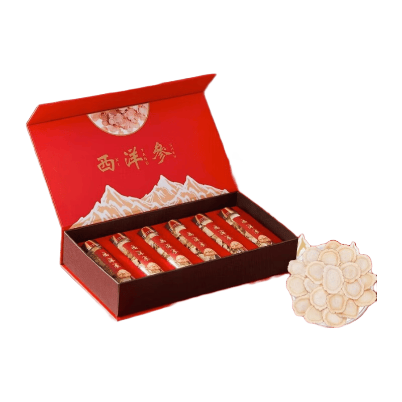 ������  �������� ��Ƭ0.8cm-90g90Ԫ������ȯ��
