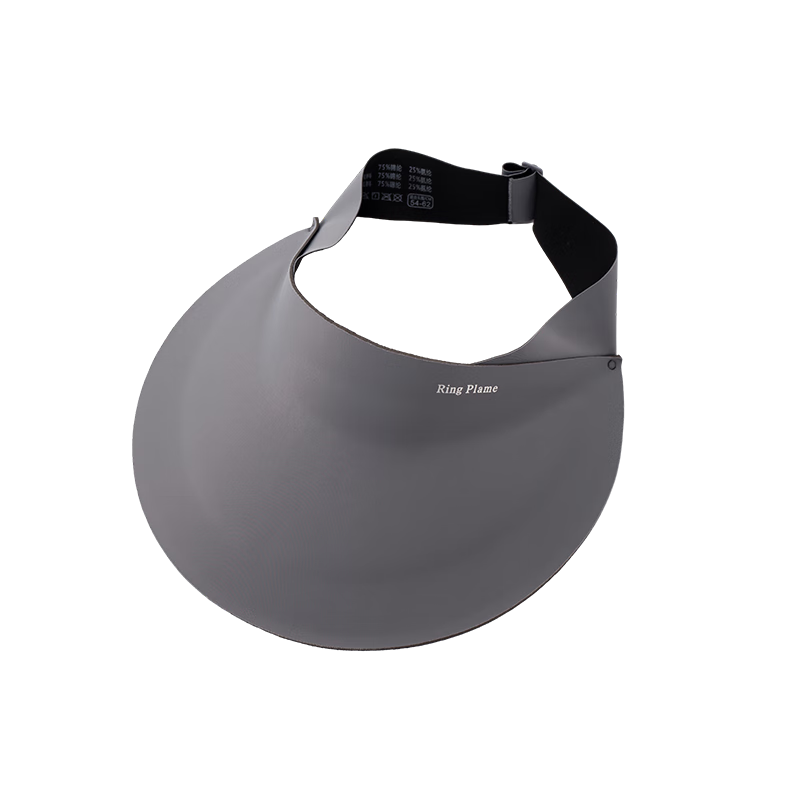 ���ڲ�����Ŀ���ɹñŮ������������ñ������̫��ñ�Ӵ�ñ���ﳵ�ܲ��ļ��ն�ñ �װ�ɫ�޺� 21.8Ԫ