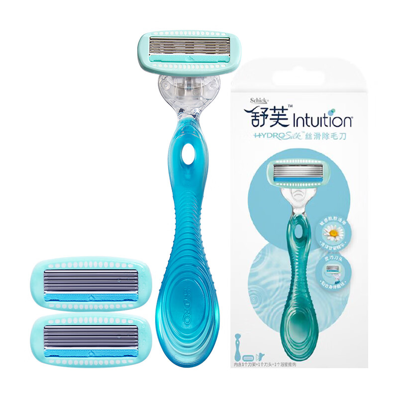 手机怎么看脱毛膏工具价格曲线|脱毛膏工具价格历史