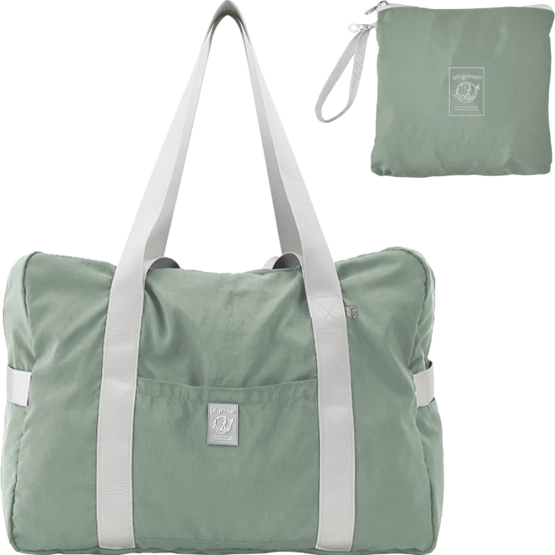 ���������а���Ůʿ�������۵������������������ɴ�������������б��� 62.1Ԫ