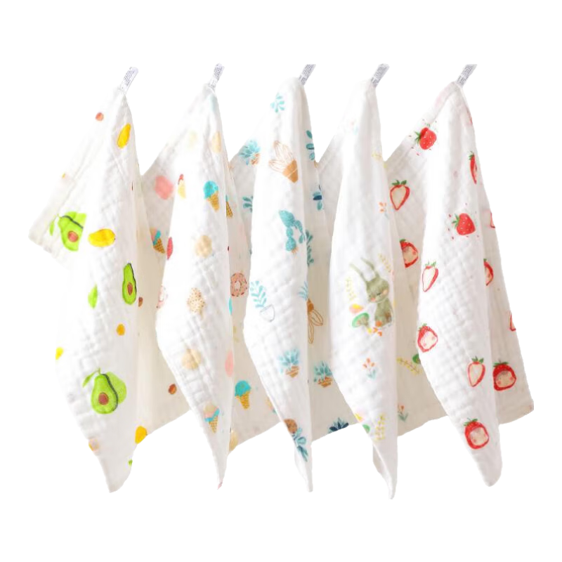 ڲɭˮӤɴëϴ޳ͯȫɴaС 5װˮɶ25*50