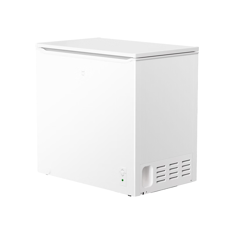 ���ڲ�����MI С�� �׼� 200PLUS С���� һ����Ч -30�������ٶ� 200L PLUS