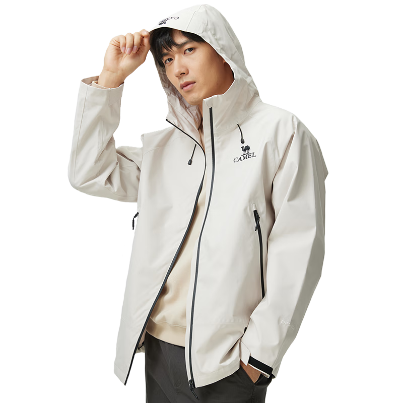 գCAMELȰͬӲǳŮԷɽ B001