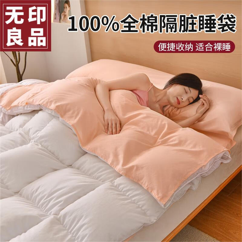 ڲӡƷ޾Ƶ˯˯е˫˴׳һЯļ Ůۡ޾Ƶ˯ 180x210cm129.9Ԫ