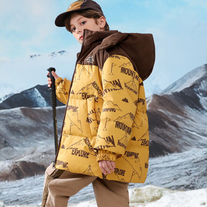 ������ͯ���޷���ͯ�����¿��д�ͯ�������г����˶�����Ӻ�ͯװ���� ��ɫ 140 188.95Ԫ