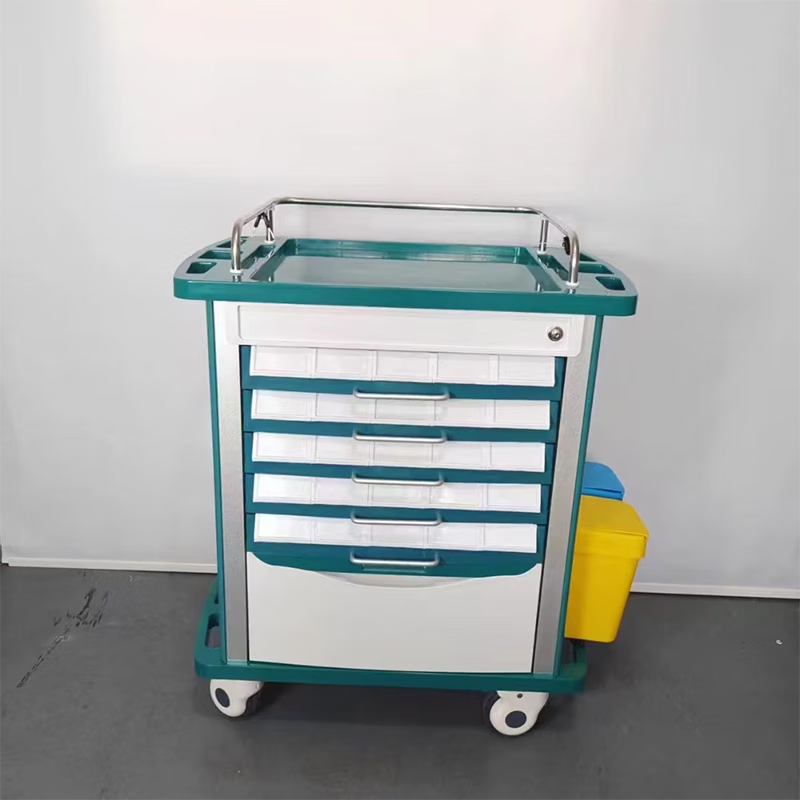 勇夺多功能手推车88*56*110cm