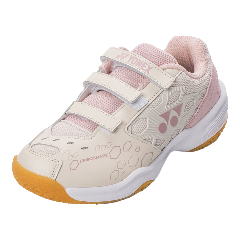 �����˹��ë��Ьyy�������������ӿ�������SHB101JRCR�׷�36�� 175Ԫ