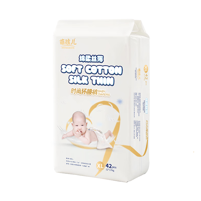 ȺӤֽ㻷ճֽˬ͸NB M L XL XXL 6XL㣨൱70.4/