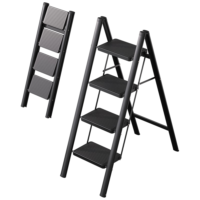 ڲŰDU PONTӼ۵ݶ๦ܵʵǸ̨Сݡ׺ڡĲ 130.9Ԫ()