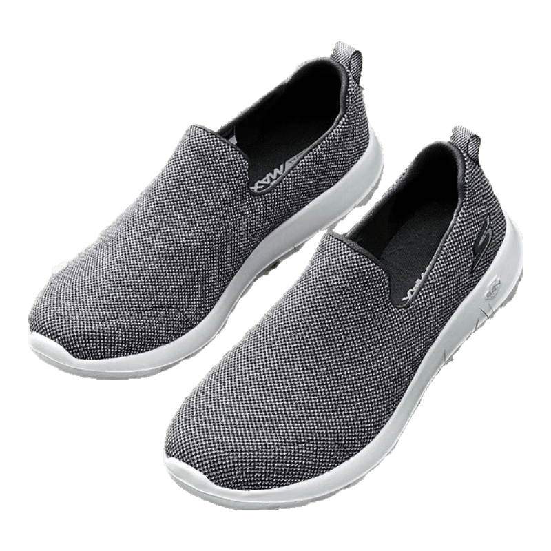 ���ڲ�����˹���棨Skechers���п�������㽡��Ь��������͸��һ�ŵŰٴ�����Ь54609 189Ԫ