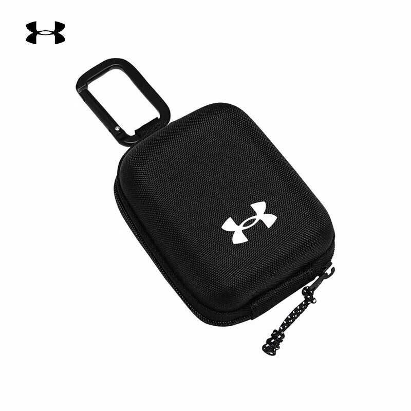 ꣨Under Armour ﶬ2023¿ŮͬС˶ 1378573-001ʵ74.4Ԫ