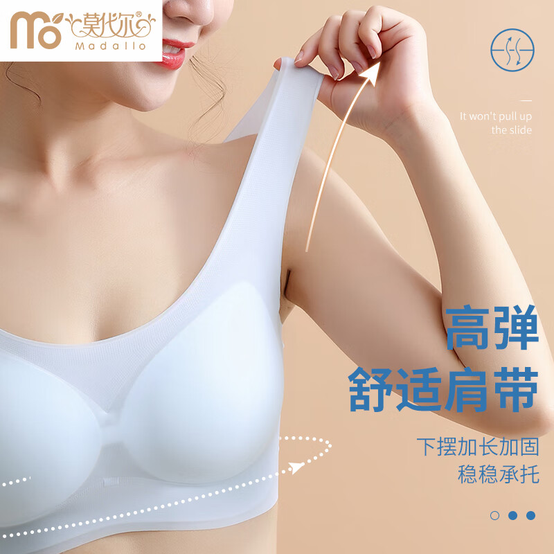 ���ڲ�����Ī��������Ů�����ļ��ᱡ��˿�޺������ո������ֳ����޸�͸������ ˮ���� S