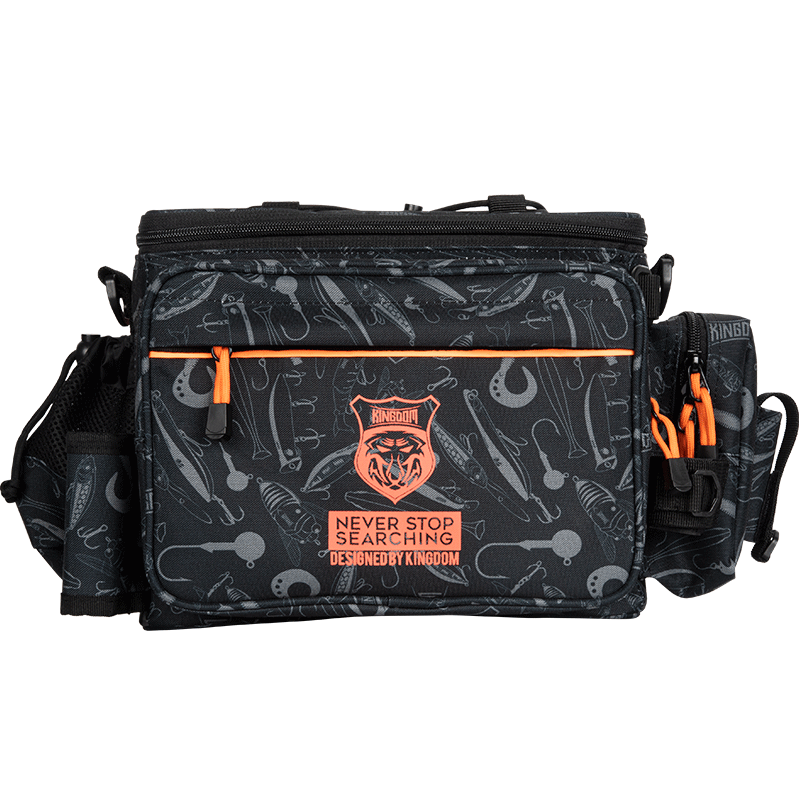 ··ǰ๦б浥㱳ĥ߰ ɫ