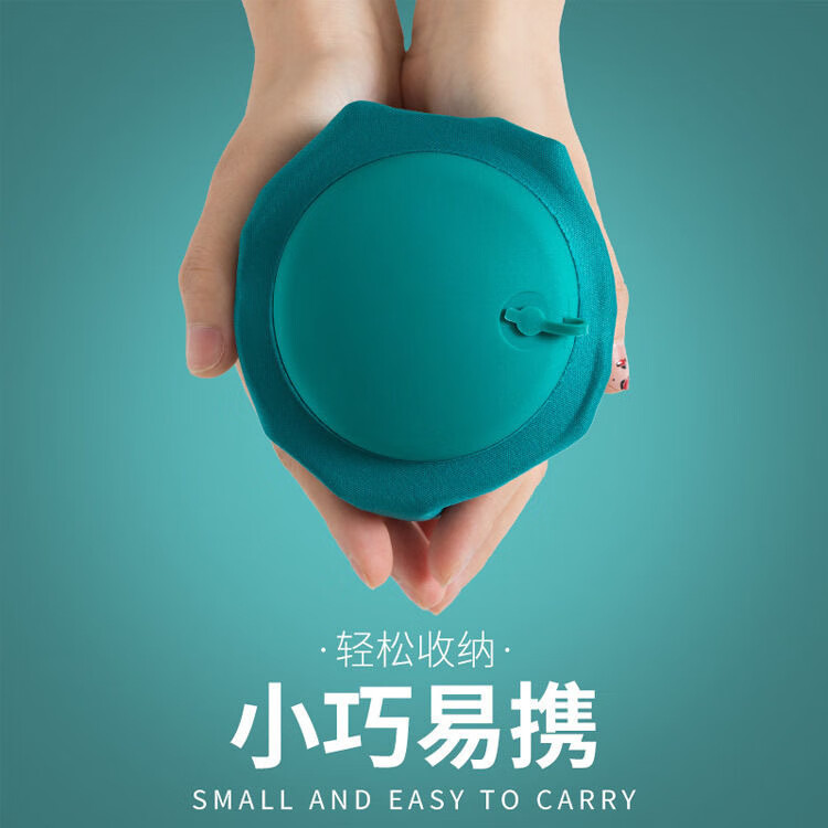 ���ⰴѹ������������Я���п���ר�����������������۵��������� U����1�� 9.9Ԫ