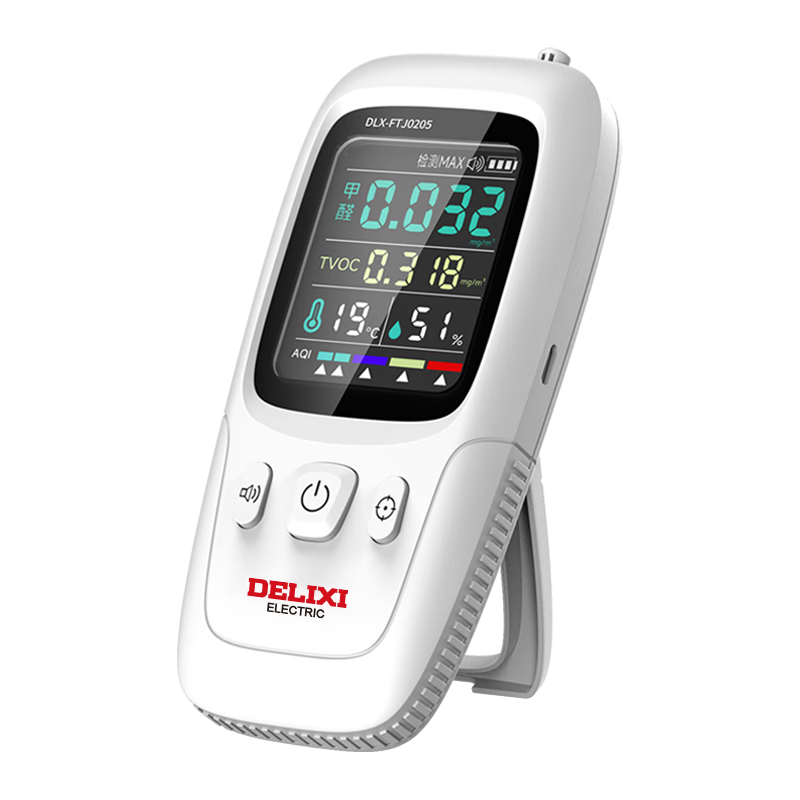 76.81Ԫ   ������������DELIXI ELECTRIC���߾�׼רҵ��ȩ����ǿ���������������ڼ����·��������Լ�� 116.1Ԫ(������)