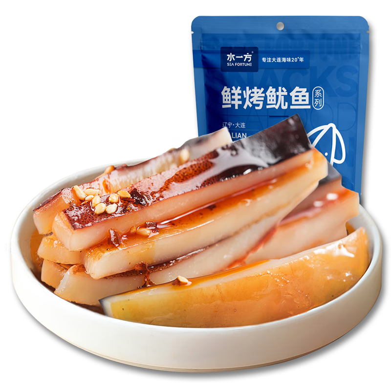 ˮһ 60g1 30.12Ԫ10.04Ԫ/