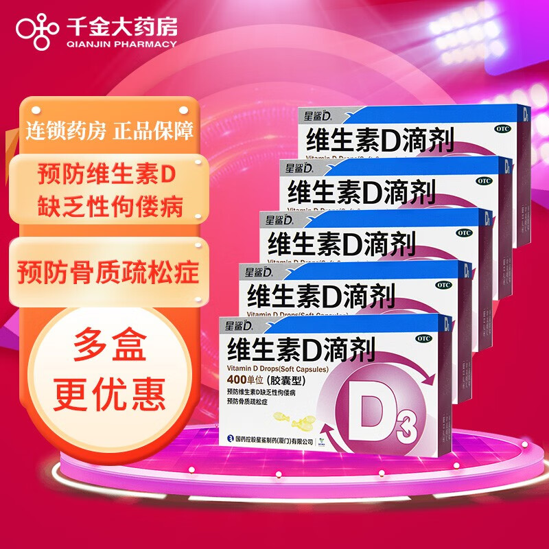 抢购必备！2023年最新价格走势分析，让你买到心仪商品|🛍️😍💰📈