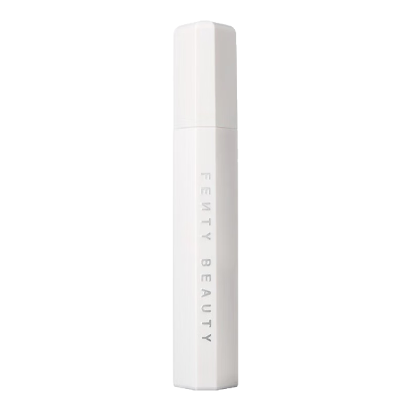FENTY BEAUTY【王鶴棣同款】 蕾哈娜水潤保濕小棒冰染唇液 水光持色唇釉 熱情好姐妹02，6.5ml