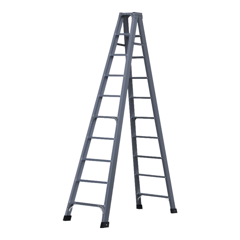 ���ڲ����������������Ͻ�����۵��ݶ๦��˫��������������˫���ǿ�ӹ̹����� ��˫���ǿ�ӹ̿�3��-10�� 366.6Ԫ