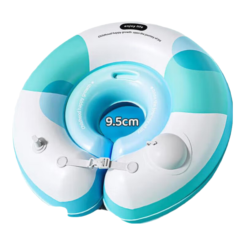 ڲ;ӤȦӾȦͨͯӾȦˮ両Ӿװ 10.5cm0-8/8-22  ӾȦ0-341.94Ԫ