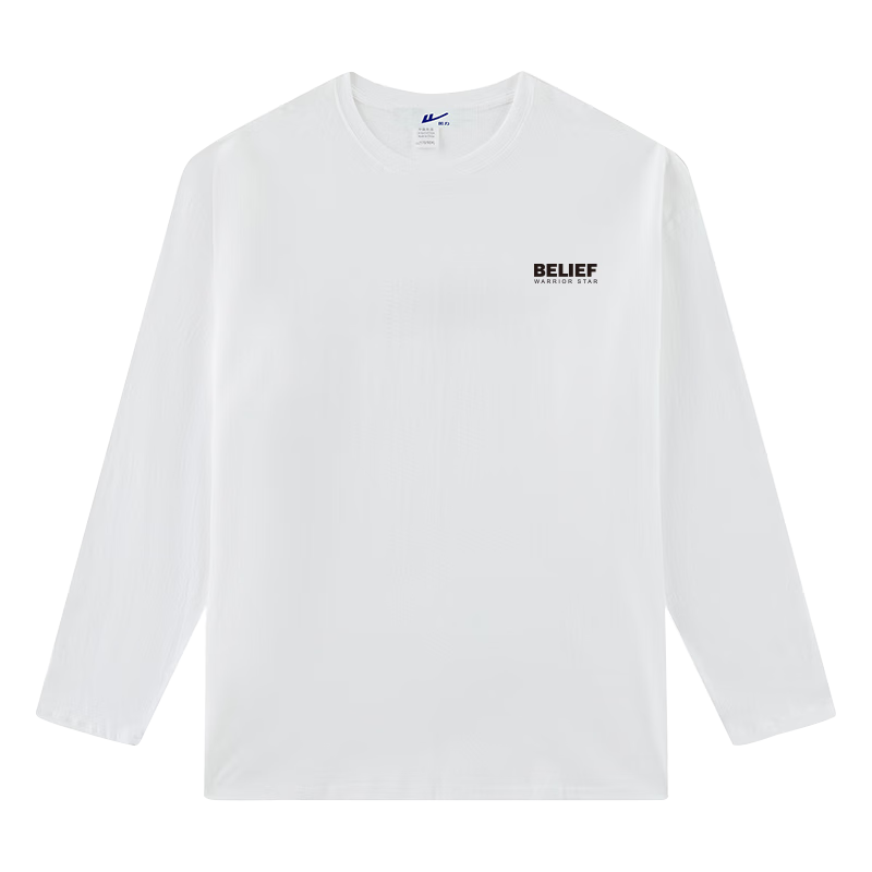 ���ڲ���������Բ�쳤��t���д���ӡ��������ͷ�＾�����������������������װ 41.8Ԫ