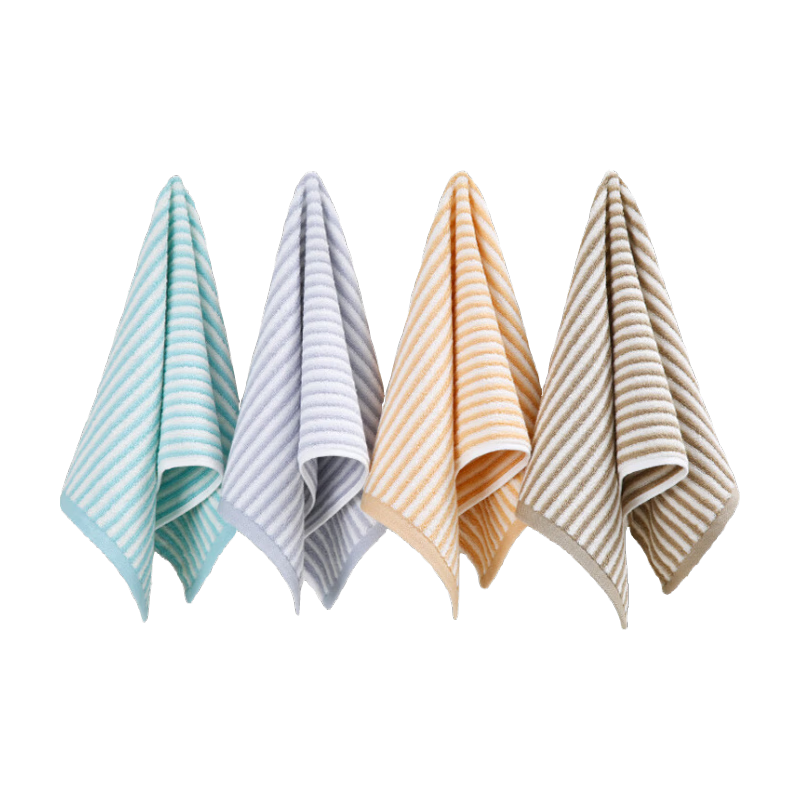 ���A�ി��ë�� �½��޼��ó�������ϴ���� ������ˮ��� ��Լ���ƿ�4�� 58*29cm