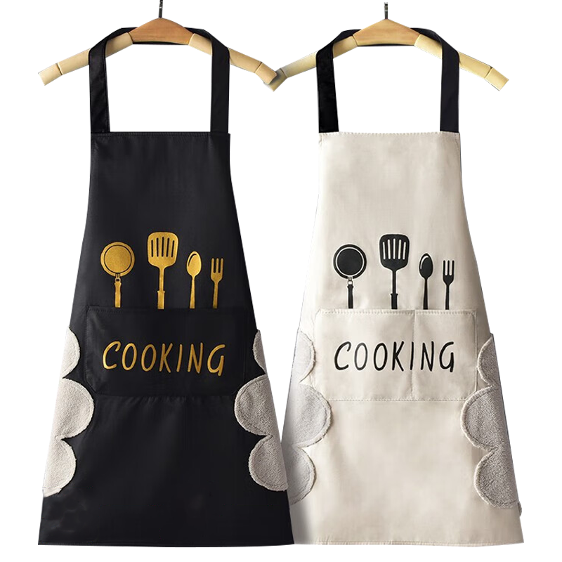 ������Χȹ���ó�����ˮ������Ů�������ɲ�����ϵ����ʱ��Χ������װ