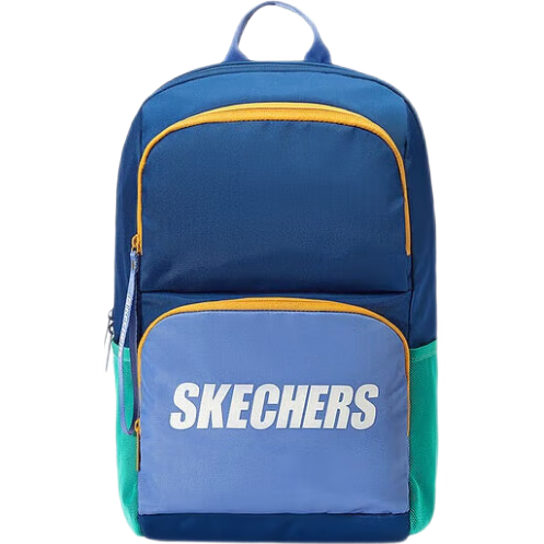 Skechers ˹���� ��Ůͯײɫ��������ѧ����� L124K062 �������꼶 109Ԫ