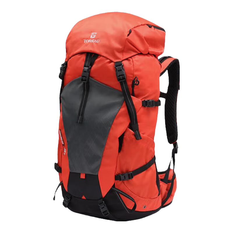 ̽·�ߣ�TOREAD�� �չ�� 799.0Ԫ����799Ԫ/����