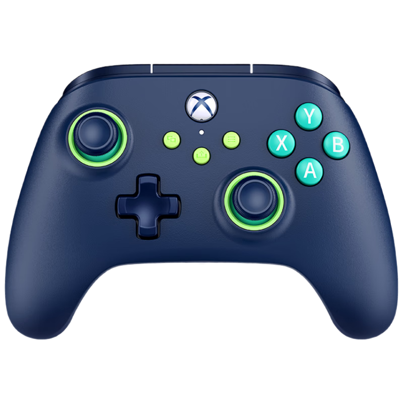 PowerA΢���ٷ���Ȩxbox��Ϸ�����ֱ� ֧��pc steam����xbox seriesԭ��˫Ӱ�澳�̿�����Ӱ��ĩԨ��֮�� 147Ԫ