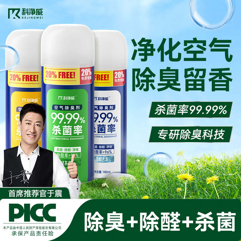 清洁剂最低价在什么时候|清洁剂价格走势图