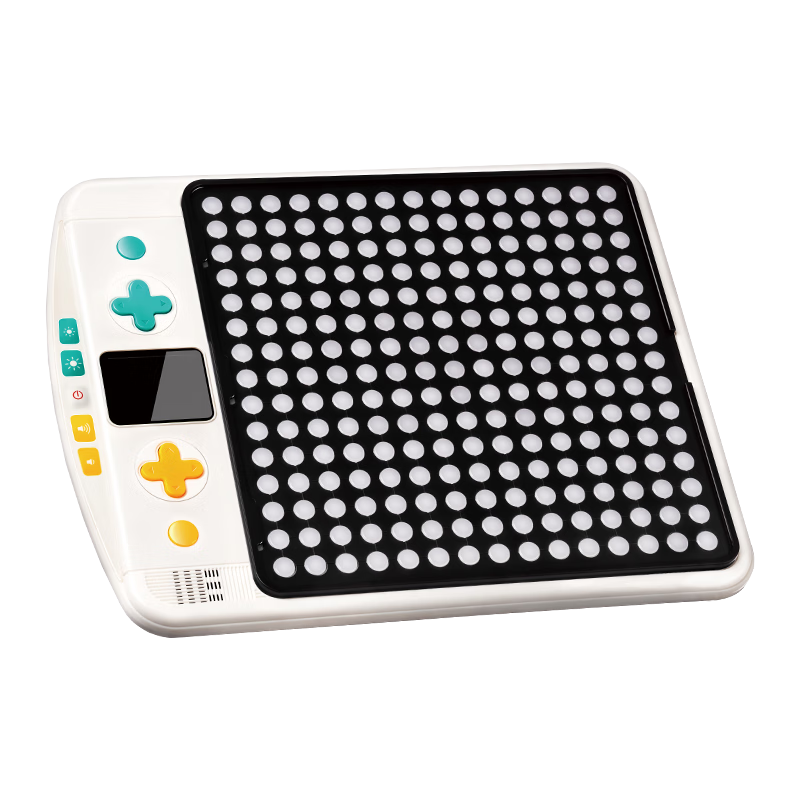 ���ڲ����������ʦ���һ20����������Χ��������������ͯ���������Ů����ѧ���� 277.87Ԫ