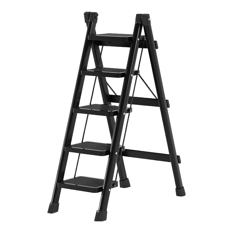 ڲӼ۵ڶ๦ܱЯݼӺ̼Сݵ   Ӻƽͷݡڡ岽 83Ԫ