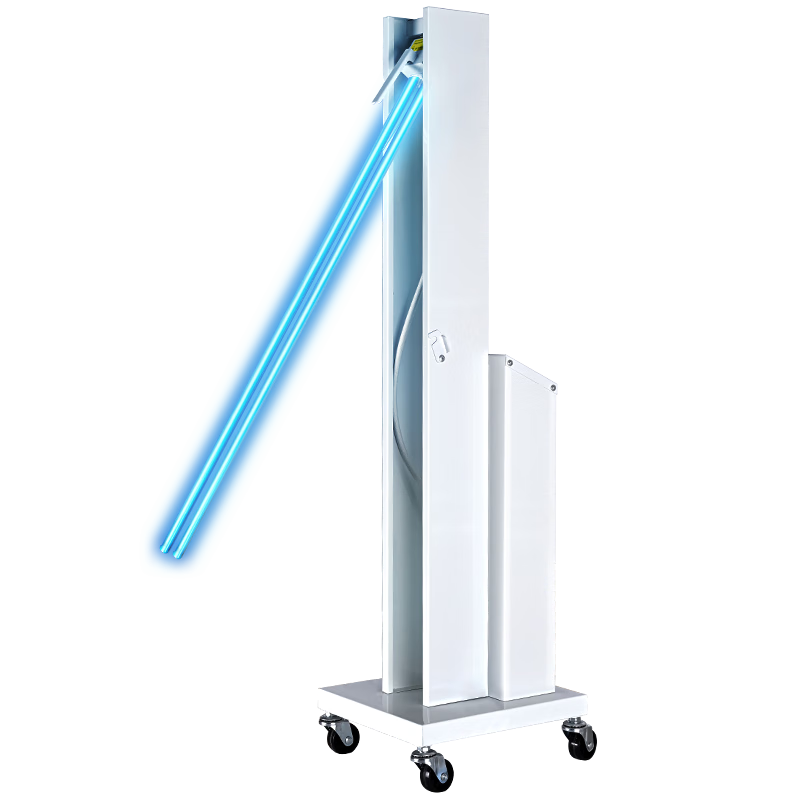 ڲ˹  65w171.48Ԫ