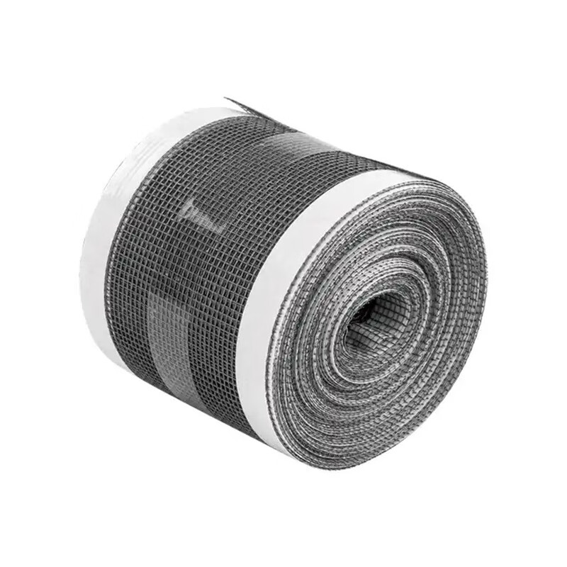 优品卫卫生间地漏贴防堵厕所防头发一次性浴室下水道毛发过滤网防虫通用 1卷宽7cm长5m