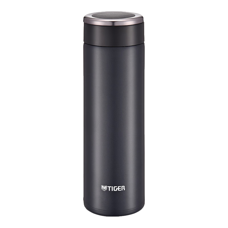 ƣTIGERֱ±Ůʿ豭칫ˮMMW-A48C KC 480ml 186.15Ԫ