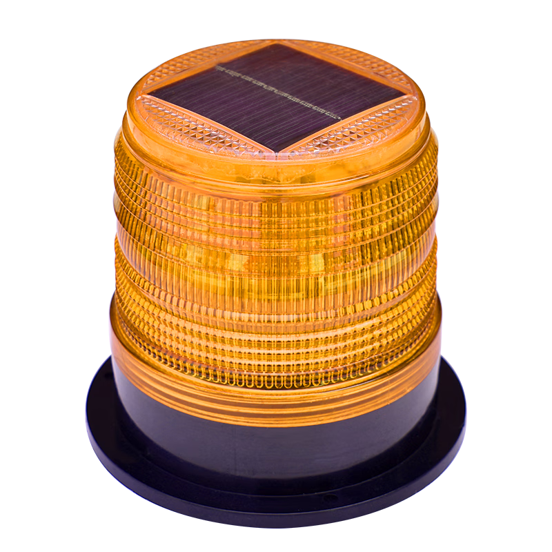 ��³��Ȼ̫���ܾ�ʾ�� ����������ҹ��ʩ����ʾ�ƽ�ͨ·���źŵ� ��ɫB�� 47.9Ԫ